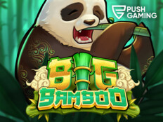 Casino bigboss twitter48